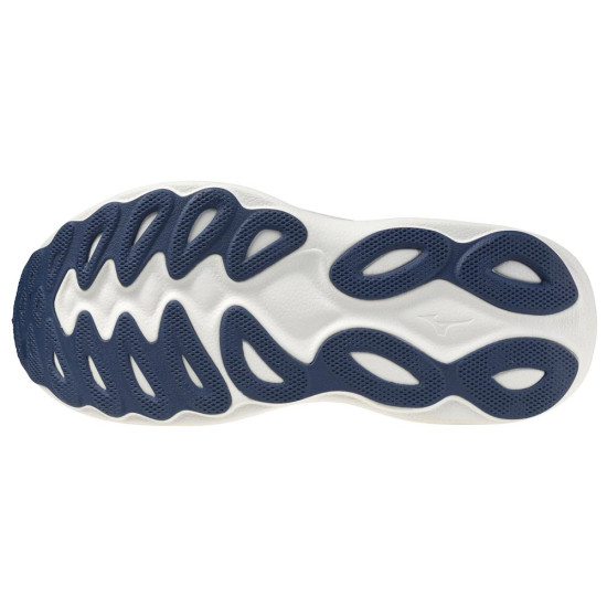 Mizuno Wave Sky 9